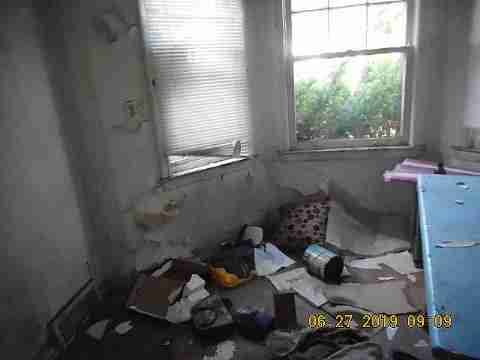 9968 Mansfield (18)_m.jpg